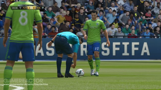 FIFA 16