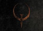 Quake will not be jumping on the battle royale bandwagon