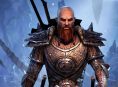 You can now play Elder Scrolls Online free for a limited time