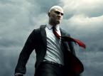 Hitman gets a new difficulty level