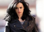 Krysten Ritter would return as Jessica Jones in Daredevil: Born Again