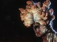 The Last of Us easter egg found in Uncharted 4