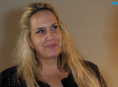 Brenda Romero's new game to be announced in 2019