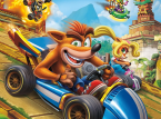Game Pass Core is getting three new additions in time for Christmas