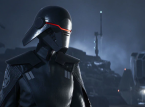 Star Wars Jedi: Fallen Order has a new PC patch