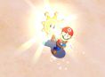 UK Charts: Super Mario 3D All-Stars makes a re-entry with a 36% increase in sales