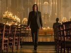 Keanu Reeves and Chad Stahelski are thinking about taking a break from John Wick