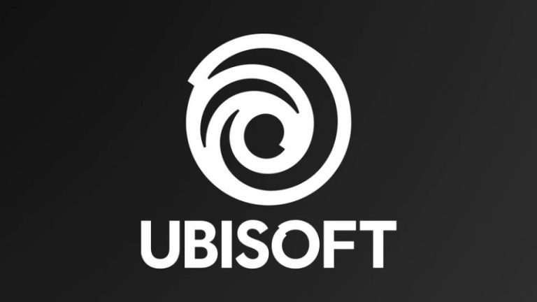 Claude Guillemot, Executive Vice-President of Operations at Ubisoft, dies in a plane crash