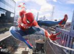 Marvel's Spider-Man 2 is coming to PC in January