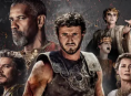 Gladiator 2 is getting slammed by a well-known historian