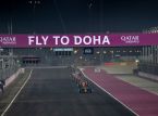 What is at stake at Qatar Grand Prix: Can Ferrari or Red Bull still win the constructors' championship?