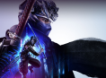 Launch times: Here is when you can start playing Ninja Gaiden 4