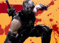 Ninja Gaiden 4 is getting a massive expansion next year