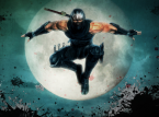 Ninja Gaiden 4 promises to be just as challenging as its predecessors