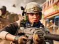 EA is likely to keep Battlefield 6 at $70 as it still refuses to increase prices