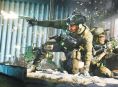 Rumour: Battlefield 6 will be released without a battle royale mode