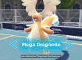 Yet even more Pokémon Legends: Z-A gameplay was just presented