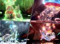 The new 7-star Tera Raid in Pokémon Scarlet and Violet will take us to capture the "Treasures of Ruin" from Paldea