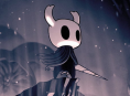 The original Hollow Knight gets the Switch 2 treatment, free for owners of the Switch game