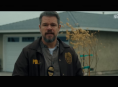 Ben Affleck and Matt Damon team back up for Netflix's The Rip