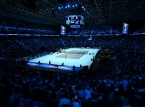 ATP Finals, schedule confirmed for semi-finals on Saturday: "It's not a huge handicap, but..."