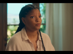 Halle Bailey and Rege-Jean Page collide in rom-com from comedy producer behind Ride Along, Night School, and more
