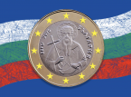 2026: The year Bulgaria joined the eurozone