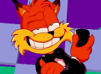 Bringing Bubsy back: Talking length, AI, speedrunning, and retro roots with Bubsy 4D developer Fabraz