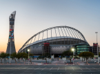 World Athletics postpones opening event of the 2026 Diamond League in Doha
