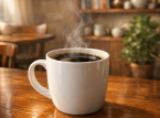 Record harvest in Brazil causes coffee prices to plummet worldwide