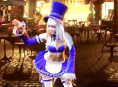 Street Fighter 6 is getting new outfits this week and we have a new trailer showing them off