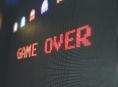 Gamers Have Started Judging Every App Like a Bad Launcher