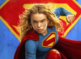 New Supergirl trailer offers a better Lobo presentation and a Superman cameo