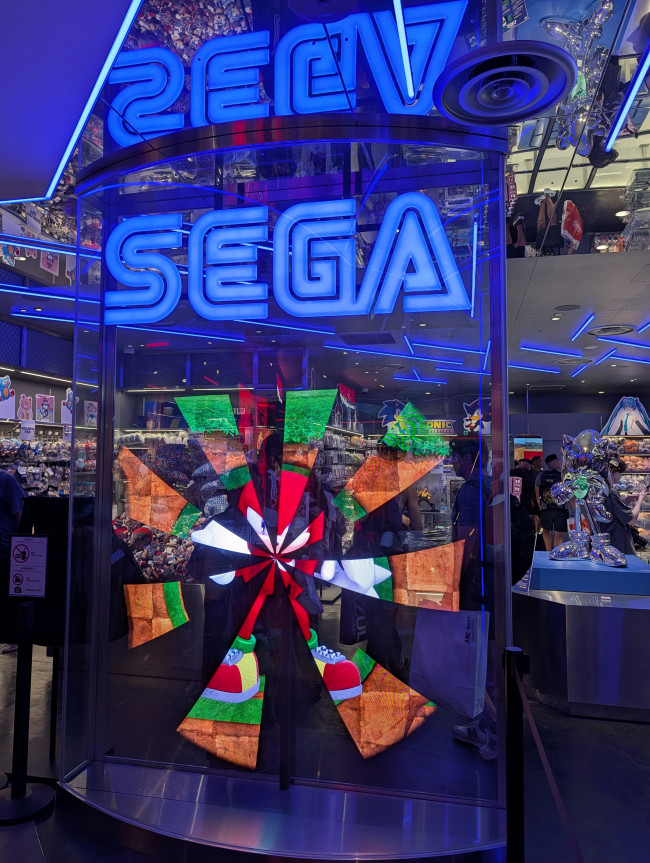 The best and strangest things about Japan: A personal summary