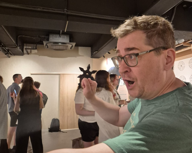 The best and strangest things about Japan: A personal summary