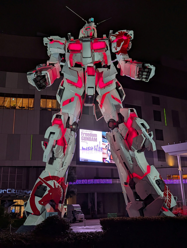 The best and strangest things about Japan: A personal summary