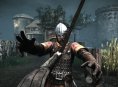 Chivalry: Medieval Warfare heading to console