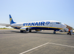 Airline Ryanair is being investigated for charging extra for parents to sit next to their children