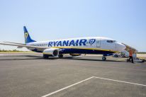 media/26/airlineryanairis_4922643t.jpg