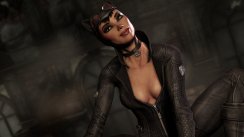 media/26/arkhamcity_222655t.jpg