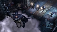 media/26/arkhamcity_222659t.jpg