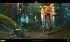 media/26/artworkstargateworlds_142604t.jpg