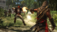 media/26/assassinscreed4_952654t.png