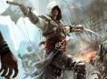 Assassin's Creed IV: Black Flag remake may have been delayed by up to a year