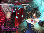 Bloodstained: Ritual of the Night E3 demo released to backers
