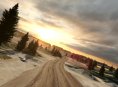 Bugbear gives Next Car Game engine an overhaul