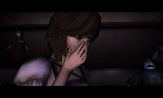 Calling