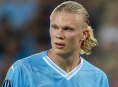 Erling Haaland wants to be sponsored by Xbox
