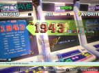 Capcom Arcade Stadium