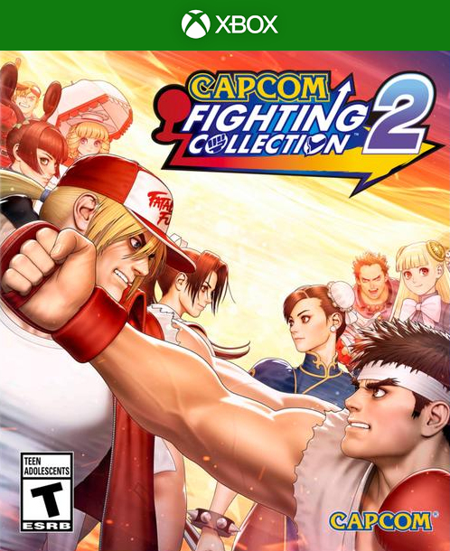 capcomfightingcollection_44626